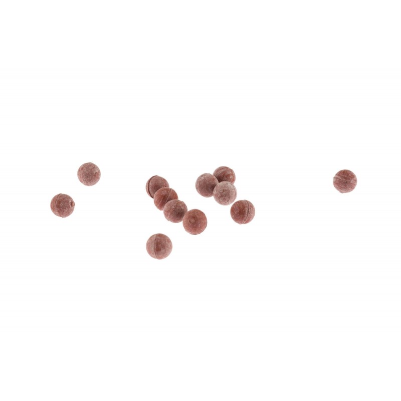 5 cartouches Mini Gomm-Cogne Chevrotine Sapl -...