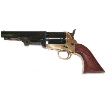 RNS 44 - COLT NAVY LAITON SHEIRFF 2