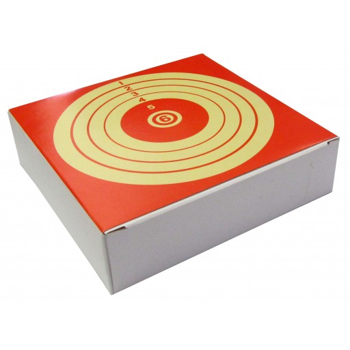 Pack Carabine à Plomb Crosman Vital Shot 19J + Lunette 4x32 - CAL 4.5