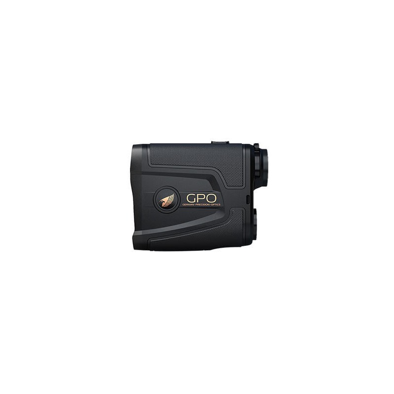 Télémètre laser Rangetracker 1800 GPO