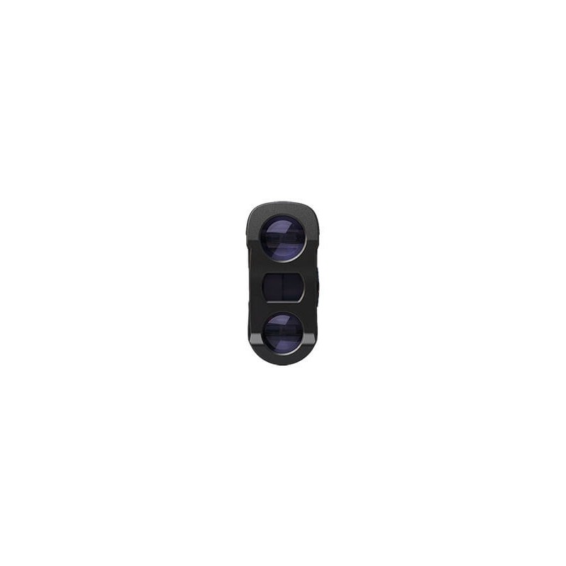 Télémètre laser Rangetracker 1800 GPO