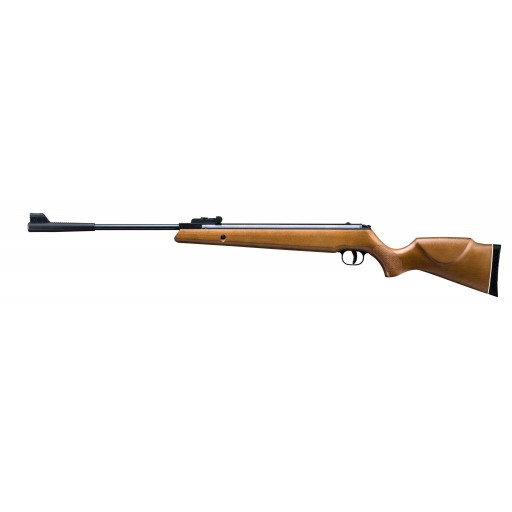 carabine gr1250w bois artemis - 19.99joules