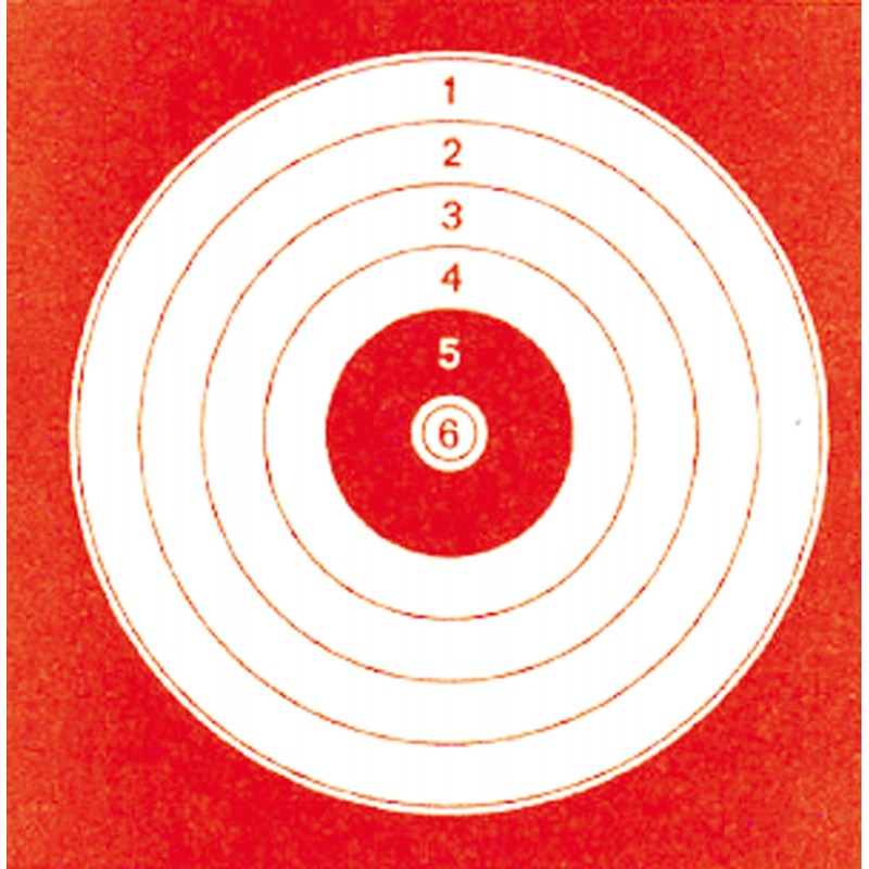 PACK Fusil Crosman DPMS Full Auto -CAL 4.5 BBS