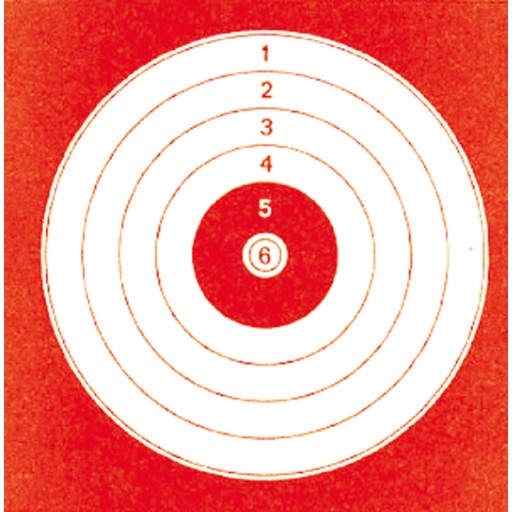 PACK Fusil Crosman DPMS Full Auto -CAL 4.5 BBS