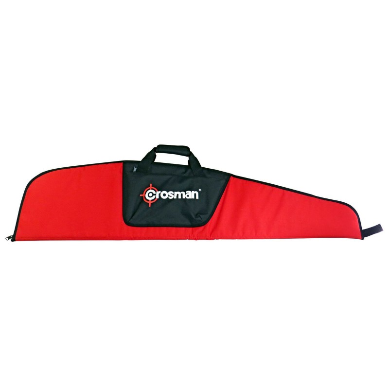 Fourreau Crosman 120cm pour Carabines et Fusils