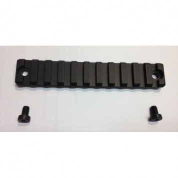 rail pour fusil fabarm martial fr