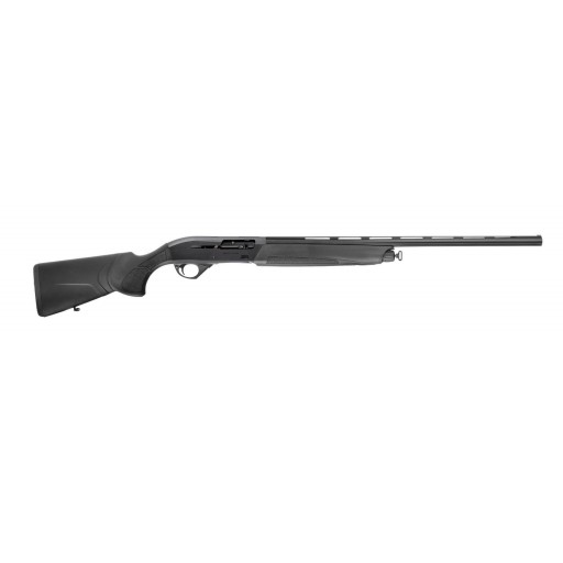 fusil semi-auto integra inertia synthétique en 20/76 avec canon de 71cm