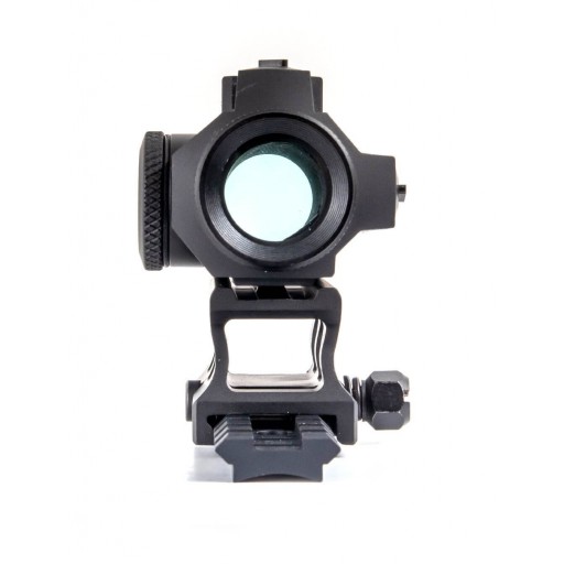 Point Rouge Veoptik RS1 1X20 - 1MOA