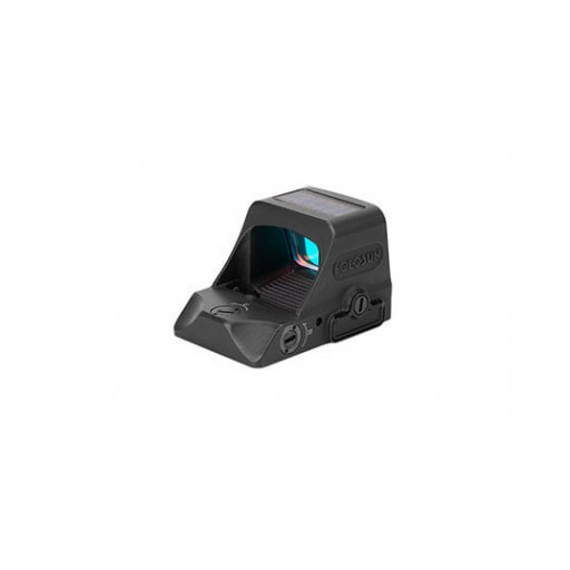 Point Rouge Holosun Reflex 508T - 2MOA