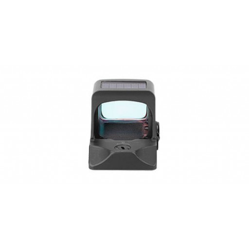 Point Rouge Holosun Reflex 508T - 2MOA