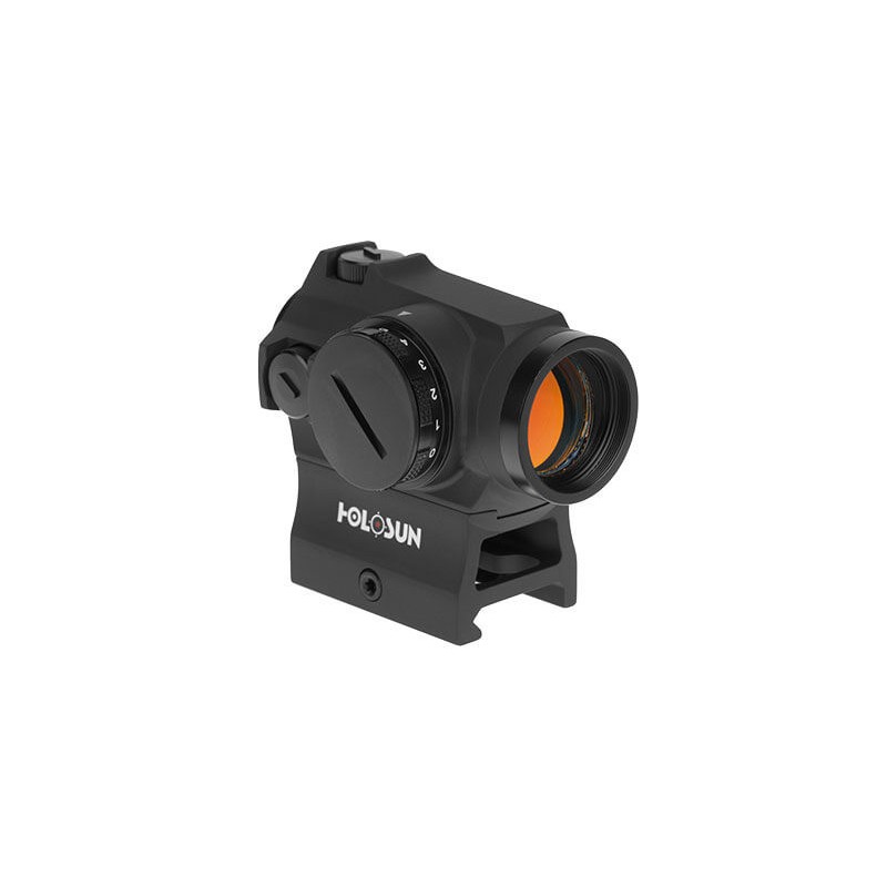 HOLOSUN RED DOT 403R