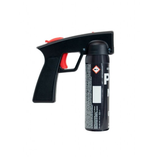 bombe gel cs 100ml cbm pro