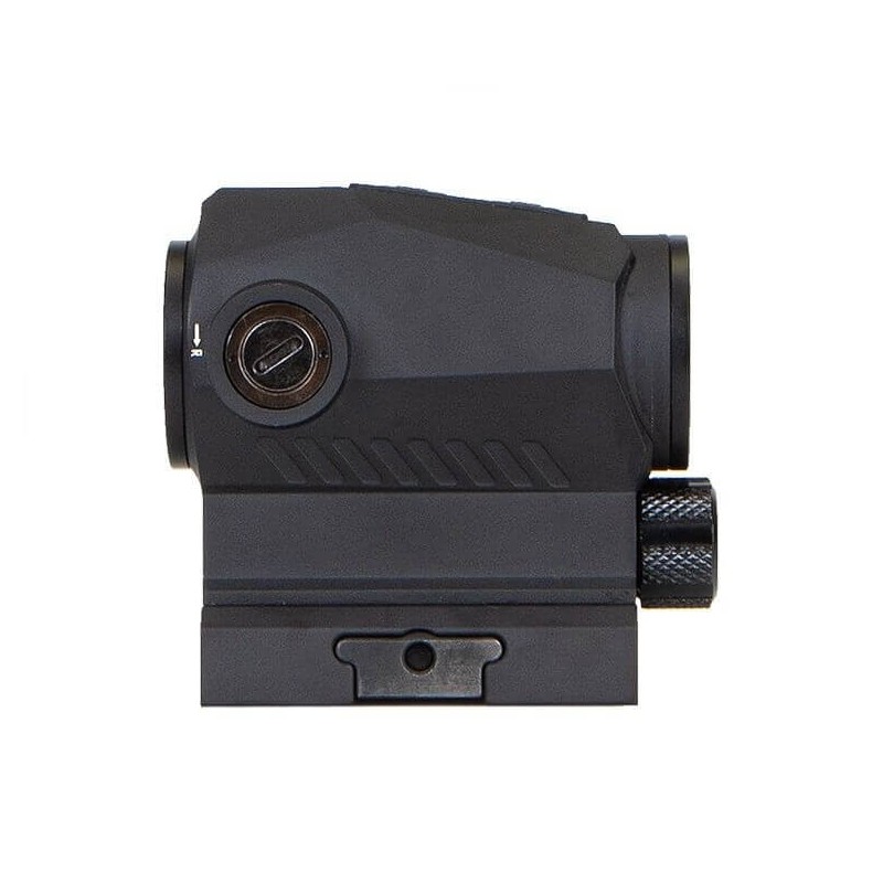 Point rouge Sig Sauer ROMEO 5 1x20 - 2 MOA