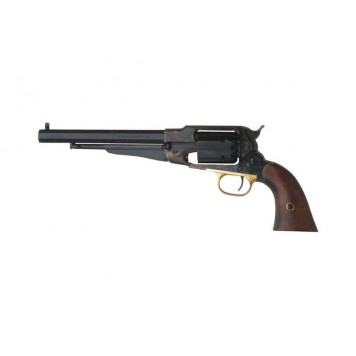 pietta 1858 remington cal 44