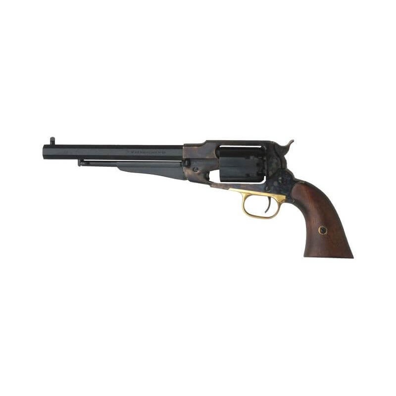 pietta 1858 remington cal 44