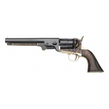 pietta 1851 navy cal 44