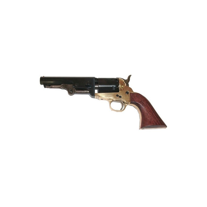 pietta 1851 navy sheriff cal 36