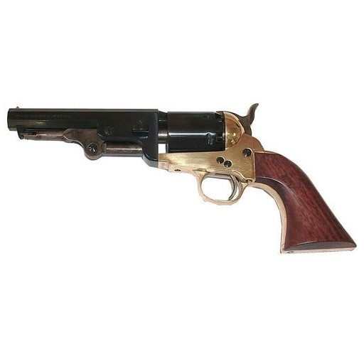 pietta 1851 navy sheriff cal 36