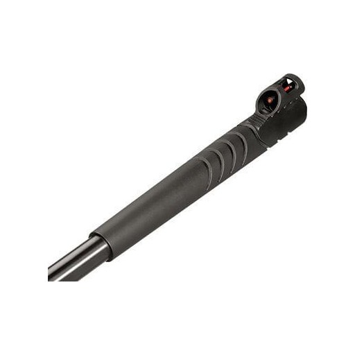 Carabine à Plomb Hatsan Striker 1000X 19J - CAL 4.5