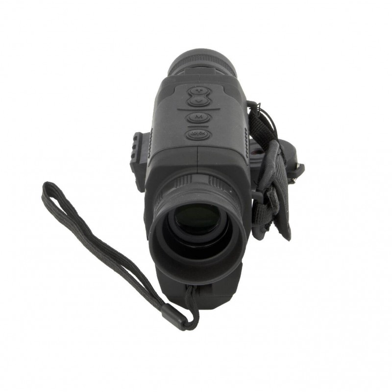 Monoculaire Konuspy 12 - 5x40 KONUS