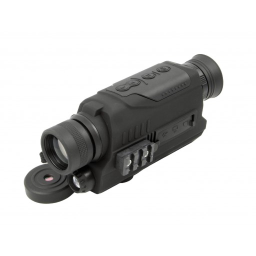 Monoculaire Konuspy 12 - 5x40 KONUS