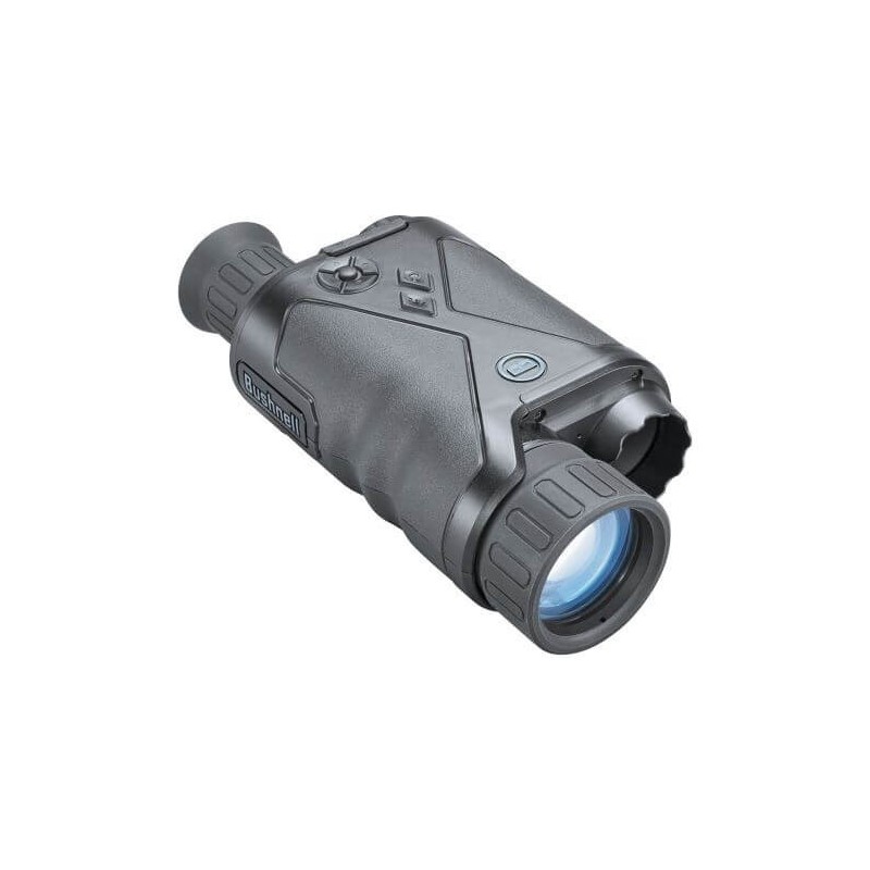Monoculaire Equinox Z2 4,5x40 BUSHNELL