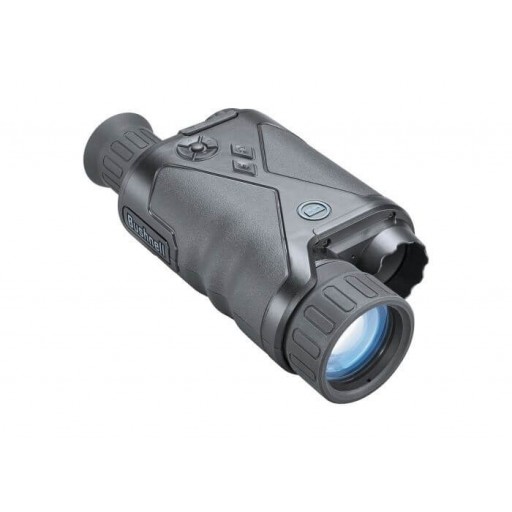 Monoculaire Equinox Z2 4,5x40 BUSHNELL