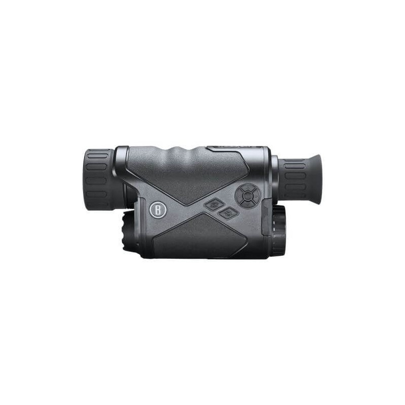 Monoculaire Equinox Z2 4,5x40 BUSHNELL