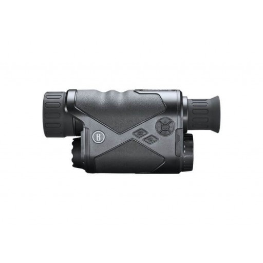 Monoculaire Equinox Z2 4,5x40 BUSHNELL