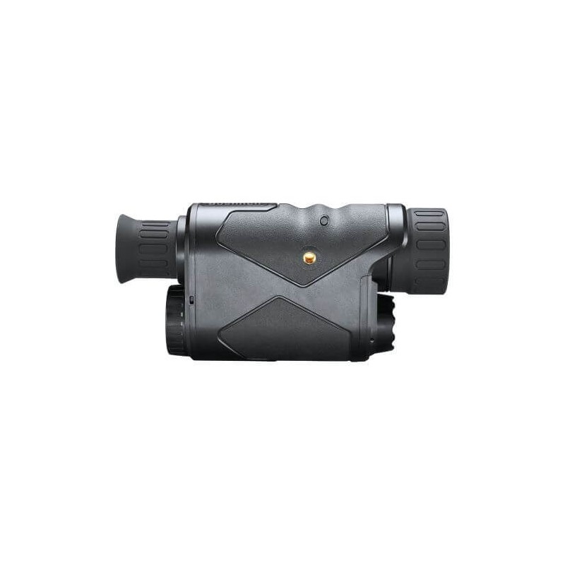 Monoculaire Equinox Z2 4,5x40 BUSHNELL