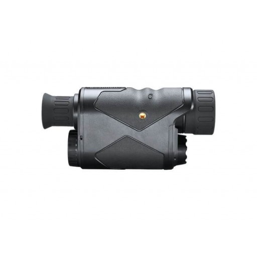 Monoculaire Equinox Z2 4,5x40 BUSHNELL