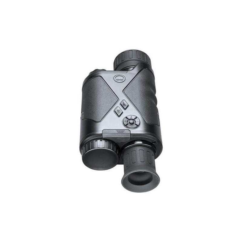 Monoculaire Equinox Z2 4,5x40 BUSHNELL