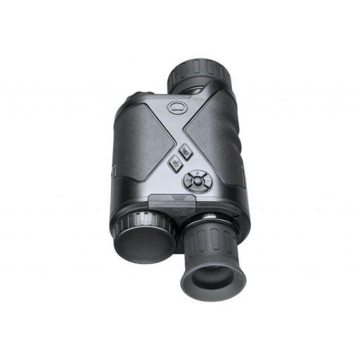 Monoculaire Equinox Z2 4,5x40 BUSHNELL