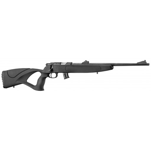 Carabine BO Manufacture - calibre 22 LR