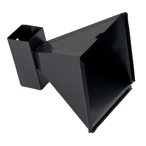 Pack Pistolet Crosman Night Stalker - calibre 4.5mm BBs