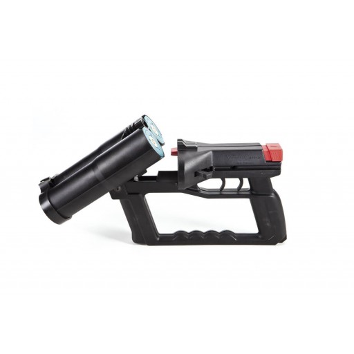 Flash Ball Compact - Verney Carron