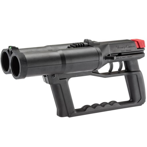 Flash Ball Compact - Verney Carron + 8 munitions