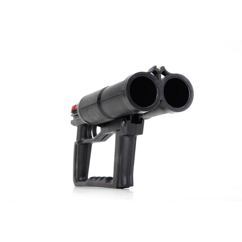 Flash Ball Compact - Verney Carron + 8 munitions