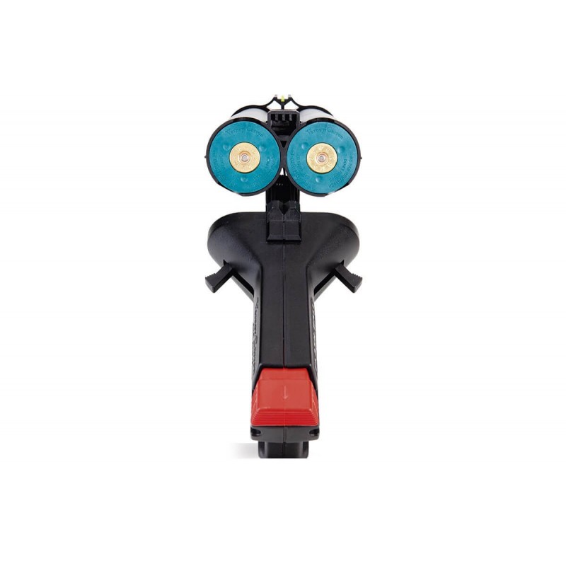 Flash Ball Compact - Verney Carron + 8 munitions