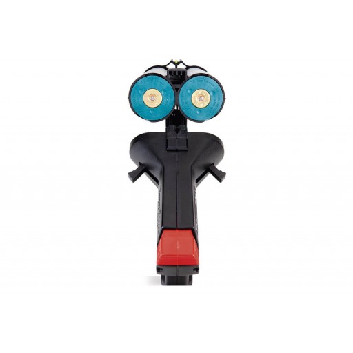 Flash Ball Compact - Verney Carron + 8 munitions