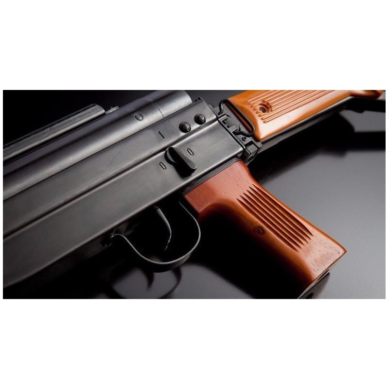 Pack Carabine à plomb artemis tytan B5 - CAL...