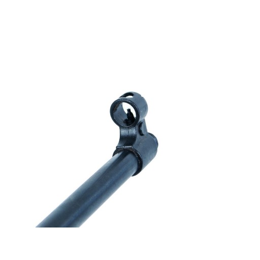 Carabine à plomb artemis tytan B5 - CAL 5.5 mm