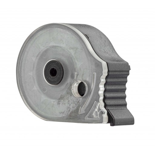 Carabine à air PCP Aselkon MX10 Bois - Cal 5.5mm