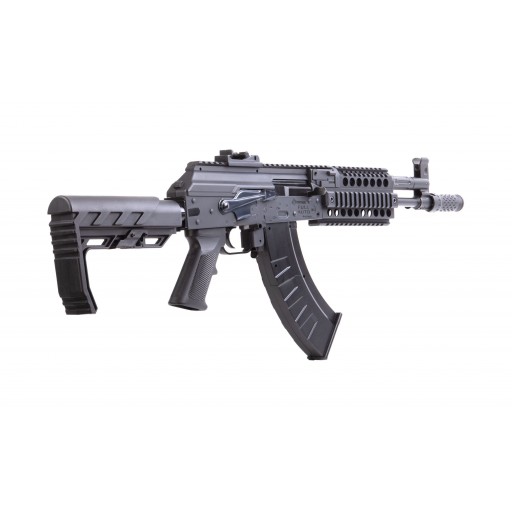 Carabine Crosman AK1 CO2 - calibre 4.5 BBs