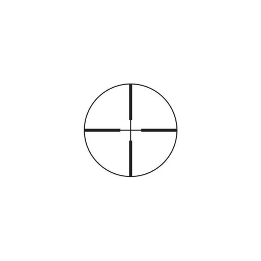 Lunette 3-9x40 UMAREX