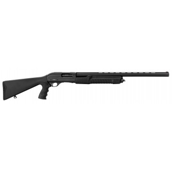 FUSIL À POMPE YILDIZ YP12SCT - CAL 12/76