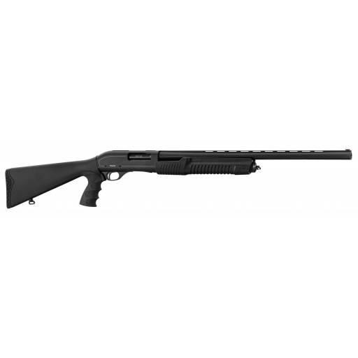 FUSIL À POMPE YILDIZ YP12SCT - CAL 12/76