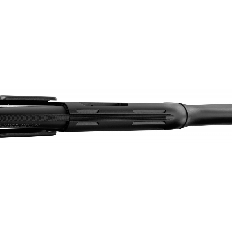 FUSIL À POMPE YILDIZ YP12SCT - CAL 12/76