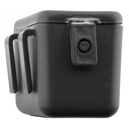 Boîte de 100 Plombs GAMO Rocket Destroyer - Calibre 5.5mm