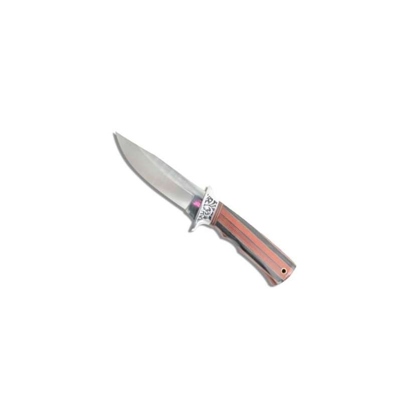 Couteau de chasse
